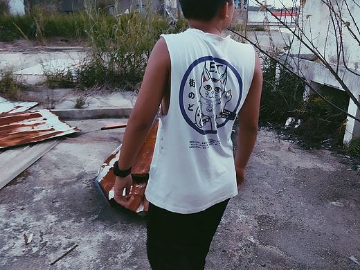 寻找（个人主页-ZMzk5Mzg3NzY=） - 人像摄影 - 站酷设计师英雄难撩美人心原创素材 - 站酷ZCOOL