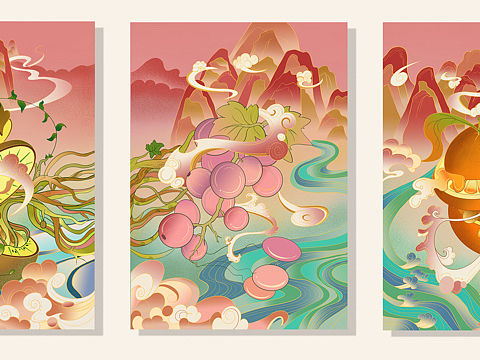 穆雯的51彭山田野礼青秧589成都眉山——彭山田野礼山见shanjiandazhi