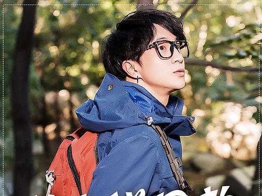 文艺复古眼镜详情高端爆款皮带详情（个人主页-ZMjAzMzcxNDA=） - 电商 - 站酷设计师瞭望野狼原创素材 - 站酷ZCOOL