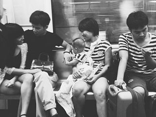 最近一个月的手机摄影