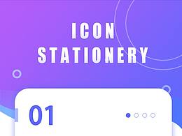 學(xué)習(xí)工具類ICON