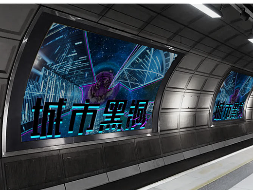 第一次练习合成！