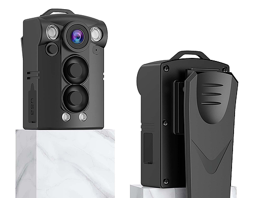 工作部分作品-亚马逊