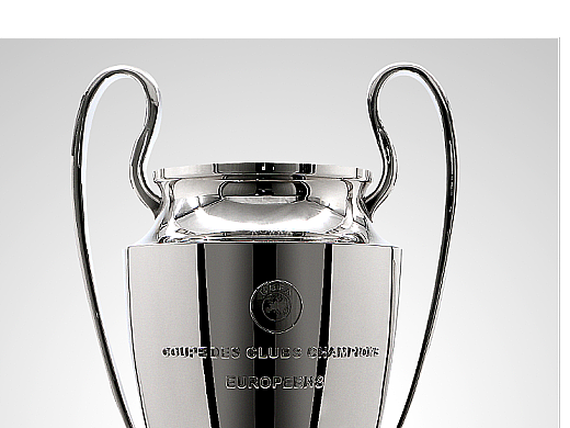 欧冠（个人主页-ZNjYyMTYyNjQ=） - 工艺品设计 - 站酷设计师奖杯设计原创素材 - 站酷ZCOOL