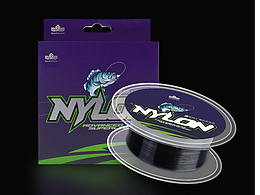 海釣尼龍魚線釣魚配件裝備垂釣電商詳情頁