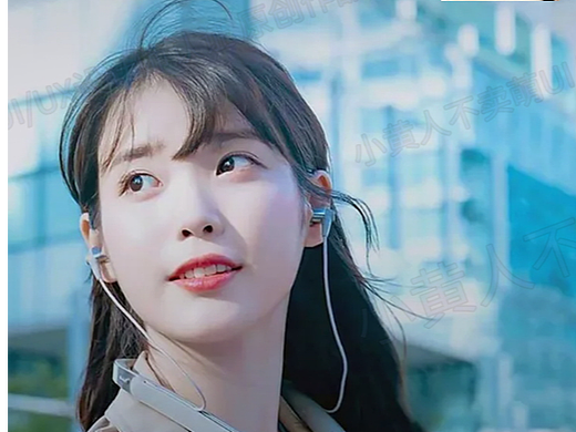 小黄人不卖萌 原创UI设计 APP 视频通话 聊天APP设计