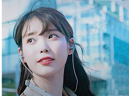 小黄人不卖萌 原创UI设计 APP 视频通话 聊天APP设计