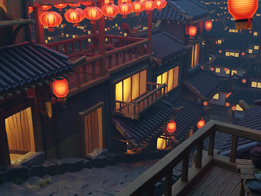 原画与部分资产（个人主页-ZNjU2NzM4MzI=） - 动画/影视 - 站酷设计师四川rookie原创素材 - 站酷ZCOOL