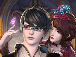 卡牌劇集合成作品集