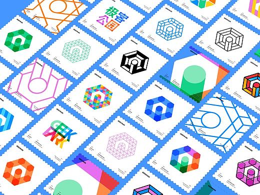 极客公园／GEEKPARK