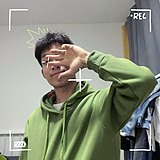 Porcelet的头像