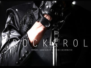 PINLI男装旗下-四大艺术系列-天猫-电商-专题页-腔调男装