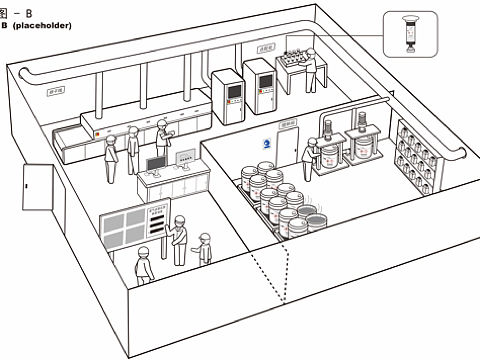 有一点Q的信息插画（个人主页-ZNTY4NjQxMzY=） - 信息图表 - 站酷设计师MAYLOVE_原创素材 - 站酷ZCOOL