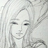 每星期的头像