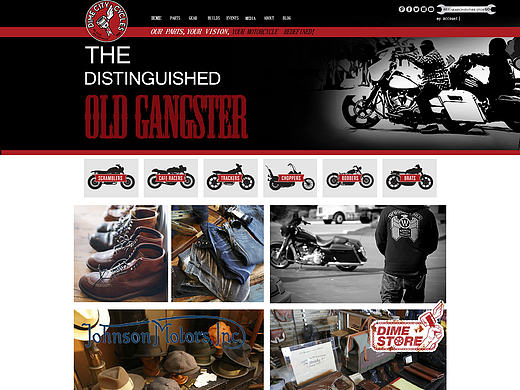 网页（个人主页-ZMTc2MzE2Mjg=） - 其他网页 - 站酷设计师陈兴硕原创素材 - 站酷ZCOOL