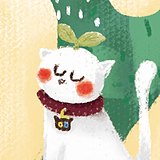 布兜兜兜兜Douer的头像