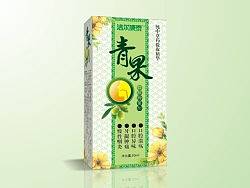 青果(个人主页-ZMjIzNjA0MA==) - 包装 - 站酷设计师沧诺菩提原创素材 - 站酷ZCOOL
