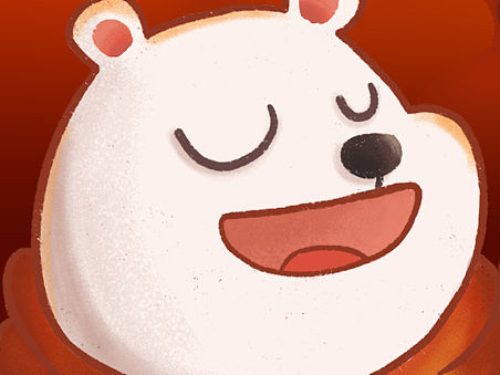 元宵节启动页设计（个人主页-ZMTYxNzQ2NTY=） - APP界面 - 站酷设计师黑椒cheyenne原创素材 - 站酷ZCOOL