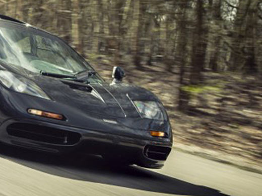 汽车官网（个人主页-ZMTk1Mjk0MDQ=） - 企业官网 - 站酷设计师俺是山东小伙原创素材 - 站酷ZCOOL