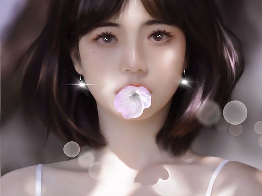 彭十六|动漫|单幅漫画|小小晨1918_原创作品-站酷zcool