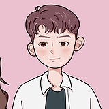 大孩子阿的头像