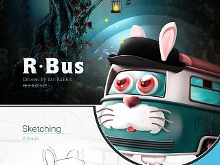 原创超写实（个人主页-ZNzc2MDA1Mg==） - 交互/UE - 站酷设计师脆脆上山打老虎原创素材 - 站酷ZCOOL