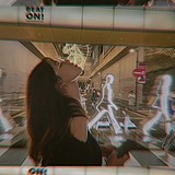 Charlie蛮的头像