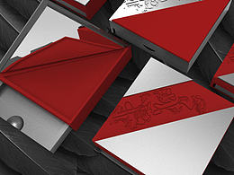 《愛與歲月的康乃馨》