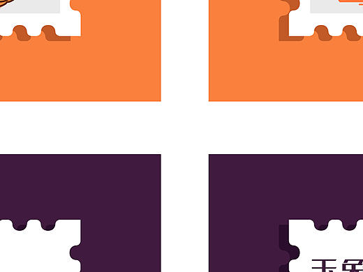 中秋（個(gè)人主頁(yè)-ZMTc0ODQ5MzI=） - 創(chuàng)作習(xí)作 - 站酷設(shè)計(jì)師mooseer原創(chuàng)素材 - 站酷ZCOOL