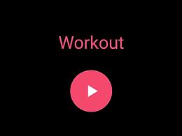 Ae动效来两个~ ^__^