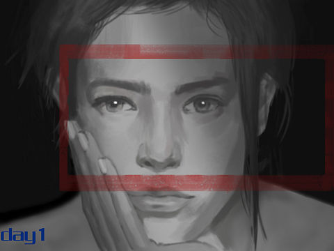 📝day 1（个人主页-ZNDA5NzYwMzY=） - 创作习作 - 站酷设计师sample33原创素材 - 站酷ZCOOL