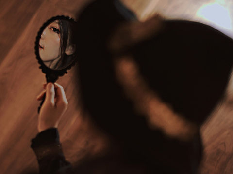 萬(wàn)圣節(jié)一起來(lái)?yè)v蛋?( ????????? )?（個(gè)人主頁(yè)-ZMzI3NDkzMDA=） - 人像攝影 - 站酷設(shè)計(jì)師墨攻非墨原創(chuàng)素材 - 站酷ZCOOL