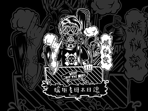 自画像