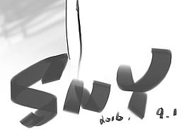 我也不知道叫什么名字好暫時叫 女人花吧……額……