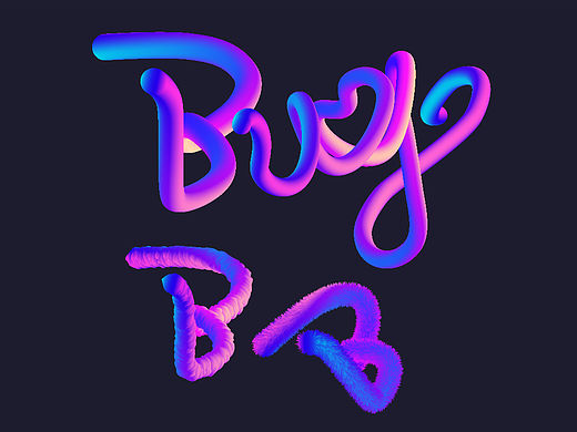 學(xué)習(xí)大神@Edisonwong7 AI練習(xí)稿（個(gè)人主頁(yè)-ZMTYwMjExMTY=） - 字體/字形 - 站酷設(shè)計(jì)師京京9794原創(chuàng)素材 - 站酷ZCOOL