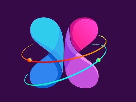 每日一练~~（个人主页-ZMjExMTY0OTI=） - 图标 - 站酷设计师khj356232352原创素材 - 站酷ZCOOL