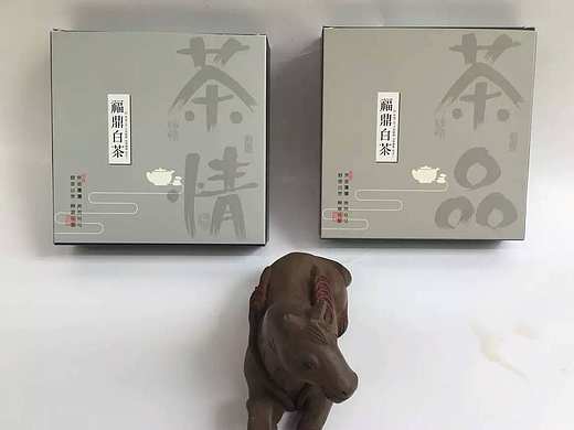 茶情、茶义、茶品、茶悦