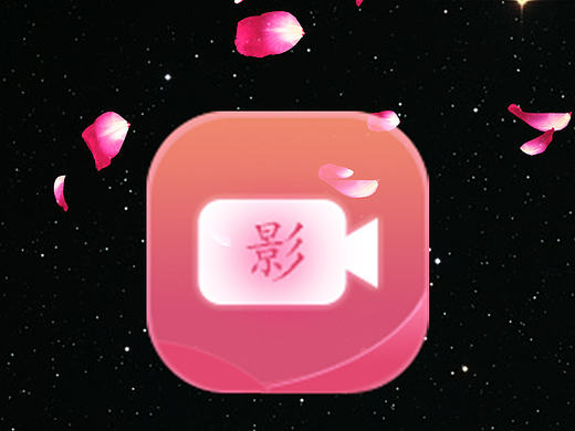影视类app
