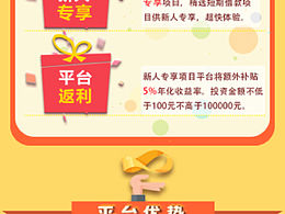 移动端详情页
