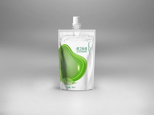 平面设计/包装/APP/形象物