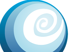 什么是智慧教室