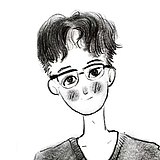 嗨同学的头像