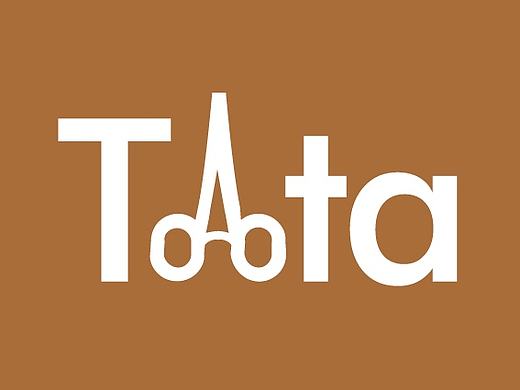 TAta美发APP