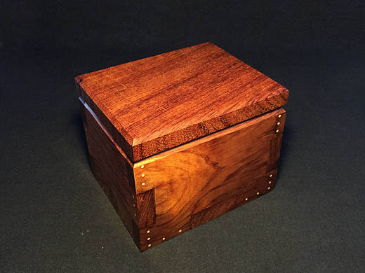 理性的藏寶盒（個人主頁-ZMTc0MTE1ODQ=） - 其他手工藝 - 站酷設(shè)計師LU_大俠原創(chuàng)素材 - 站酷ZCOOL