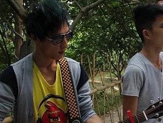 每晚20:00直播（個(gè)人主頁-ZMTkzMTEwNjg=） - 圖標(biāo) - 站酷設(shè)計(jì)師王子殿下原創(chuàng)素材 - 站酷ZCOOL