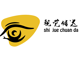 品牌logo
