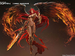 花田项目二次更新