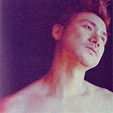 GNIPOABUIQ的头像