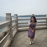 梅子青青smile的头像