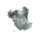 江铖Ellis的头像